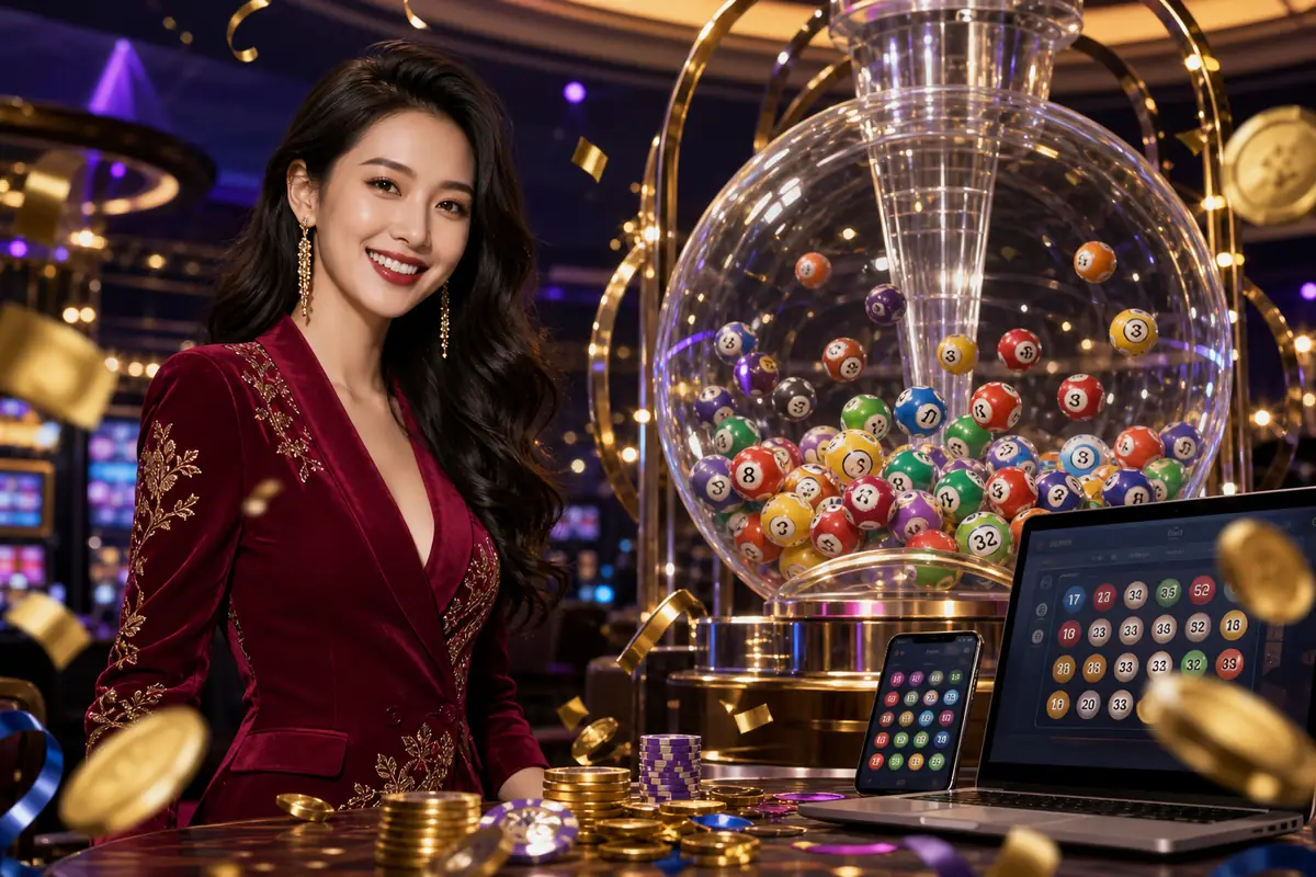 i9vip phương thức thanh toán