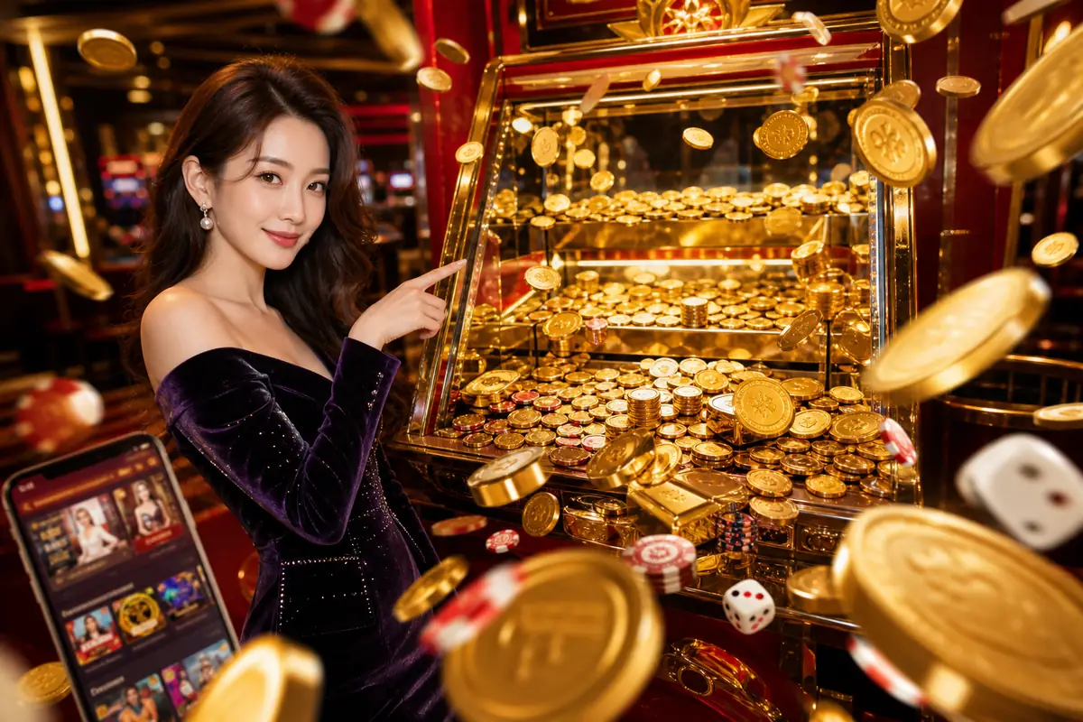 i9vip các giải đấu thể thao