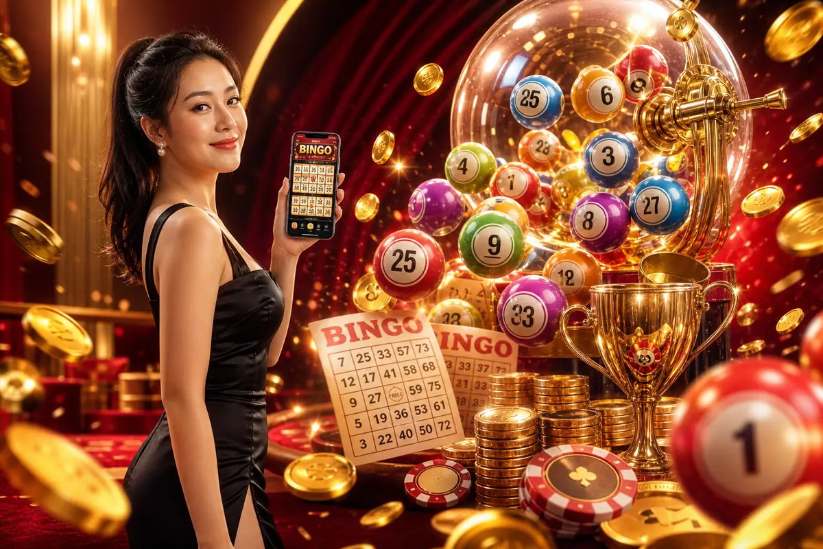 i9vip jackpot thắng lớn