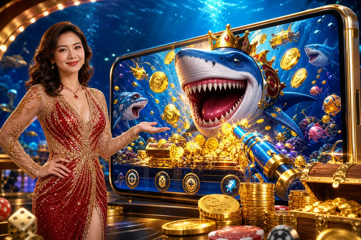 i9vip bảo vệ tài khoản