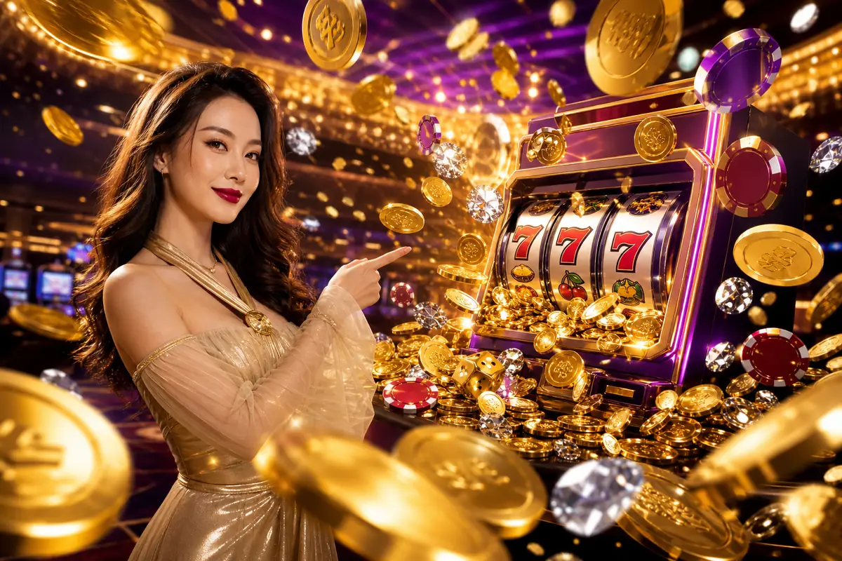 i9vip rút tiền siêu tốc